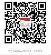 期期中下载手机版